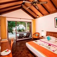 Номера preview