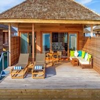 Номера preview