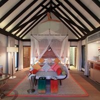 Номера preview