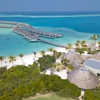 Рестораны preview