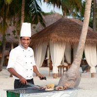 Рестораны preview