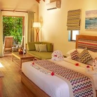 Номера preview