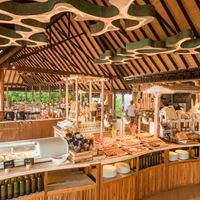 Рестораны preview