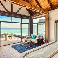 Номера preview