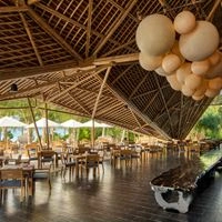 Рестораны preview