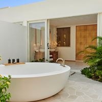 Номера preview