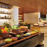 Рестораны preview