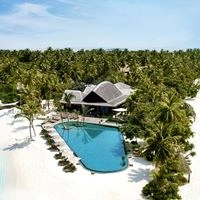 Бассейны preview