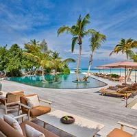 Рестораны preview