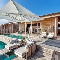 Номера preview