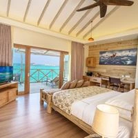 Номера preview