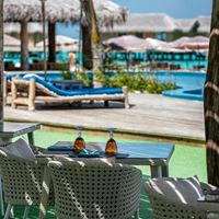 Рестораны preview