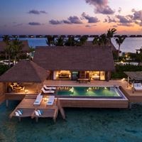 Номера preview