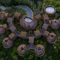 Рестораны preview