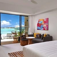 Номера preview