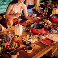 Рестораны preview