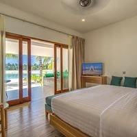 Номера preview