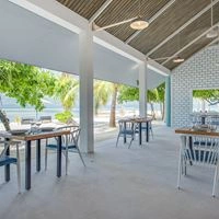 Рестораны preview