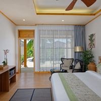 Номера preview