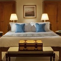 Номера preview