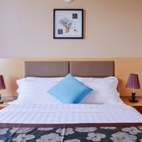 Номера preview