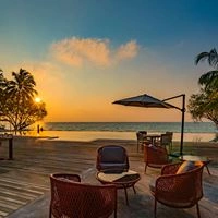 Рестораны preview