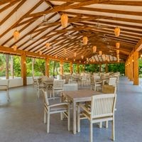 Рестораны preview