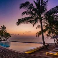 Бассейны preview