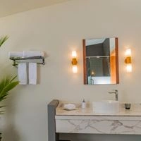 Номера preview