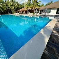 Бассейны preview