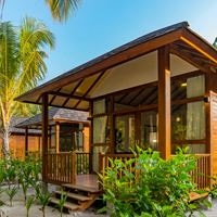 Номера preview