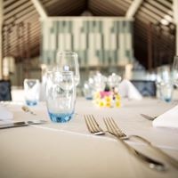 Рестораны preview