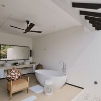 Номера preview