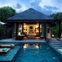 Номера preview