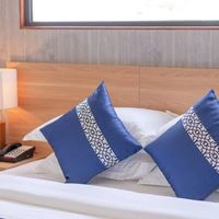 Номера preview