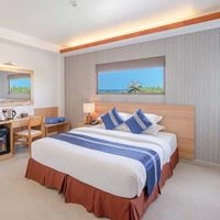 Номера preview