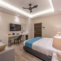 Номера preview