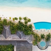 Рестораны preview