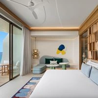 Номера preview