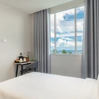 Номера preview