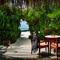 Номера preview