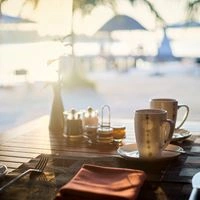 Рестораны preview