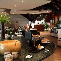 Рестораны preview