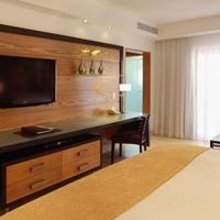 Номера preview