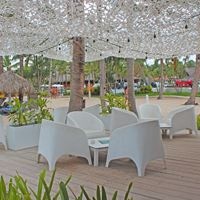 Рестораны preview