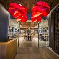 Рестораны preview