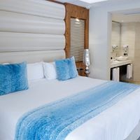 Номера preview