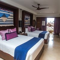 Номера preview