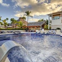 Бассейны preview