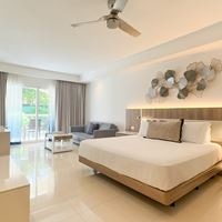 Номера preview